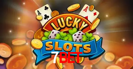 A Revolução dos Aplicativos de Jogos no 7bet