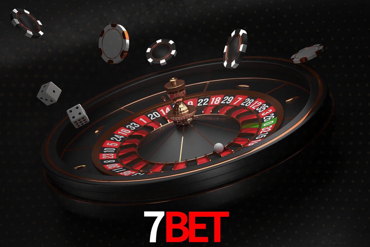 7bet: Seu Cassino Premiado com Pagamentos Rápidos