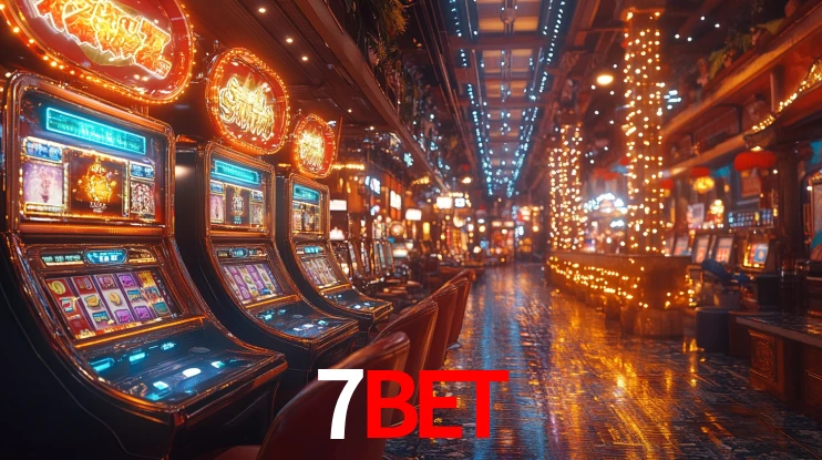 7bet - Confiável-de Casino Online Brasil - 7bet.com
