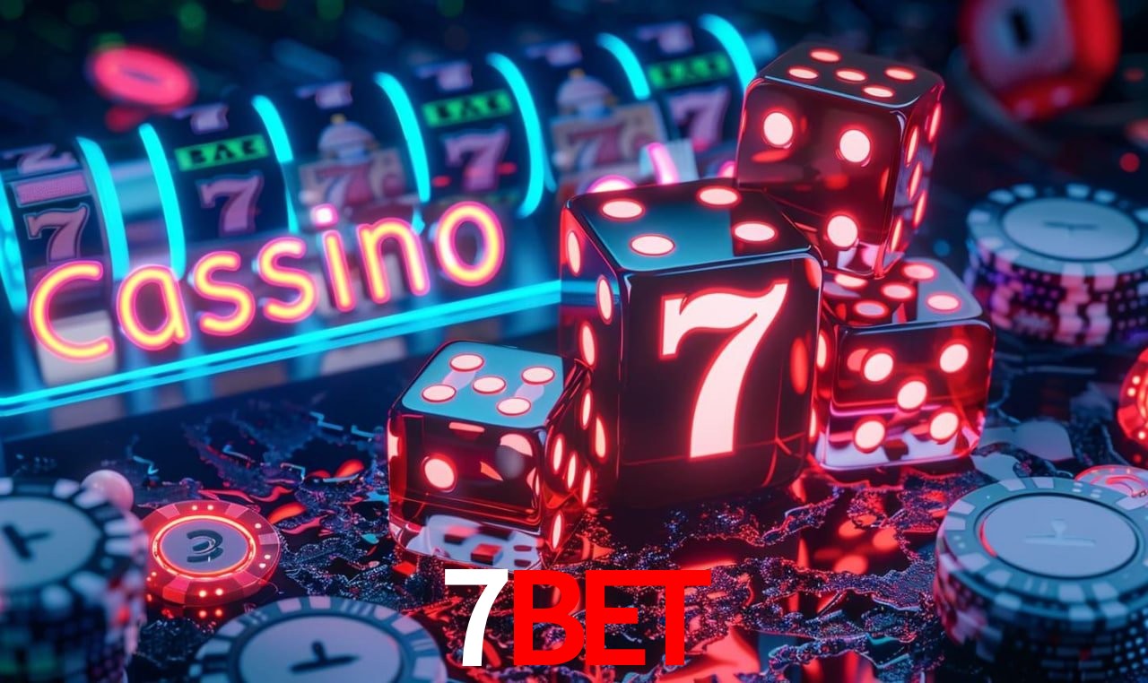 Experiência VIP 7bet