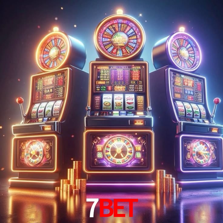 7bet: Seu Cassino Premiado com Pagamentos Rápidos