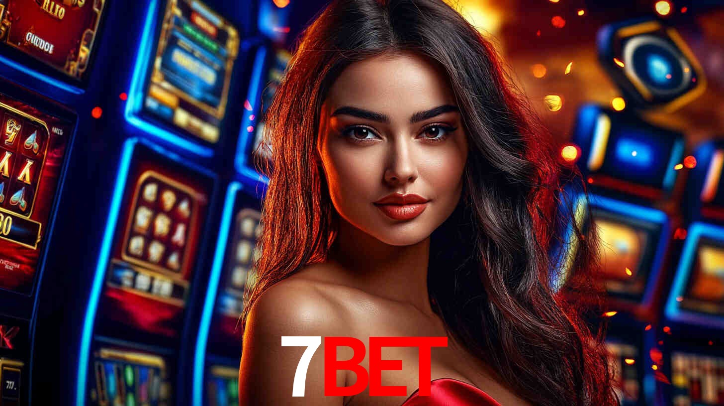 Estatísticas 7bet
