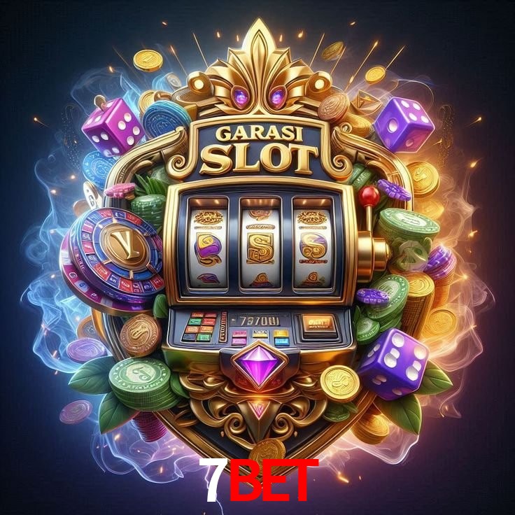 Promoções Sazonais 7bet
