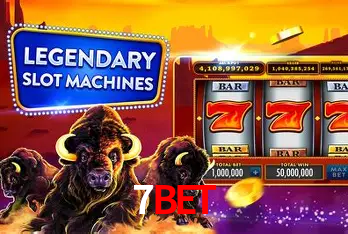 A Popularidade dos Caça-Níqueis no 7bet
