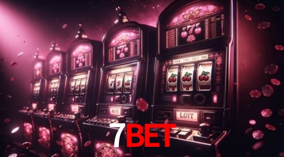 Torneios 7bet