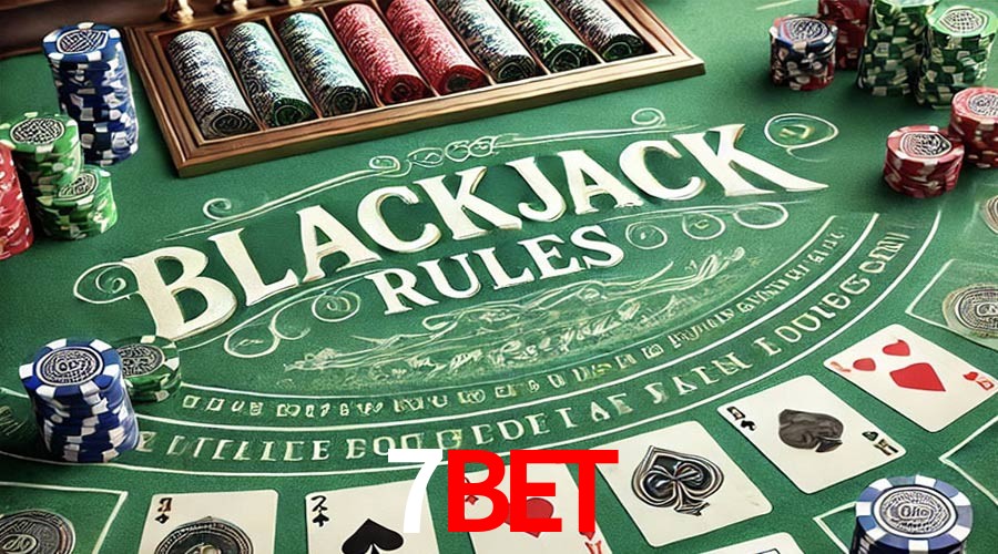 Quick Registration 7bet