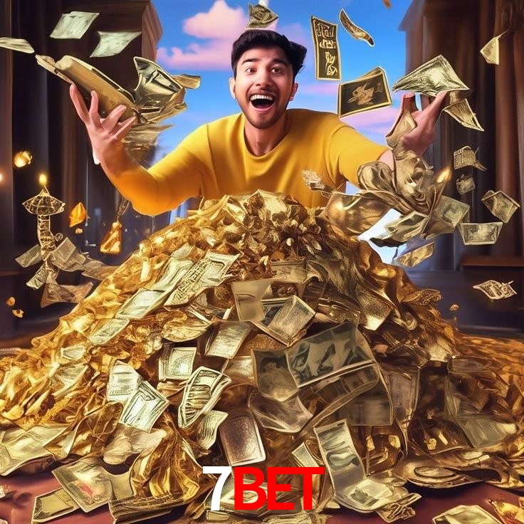 Apostas de Futebol 7bet