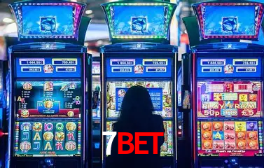 Explorando a Categoria de Eventos em Apostas na 7bet