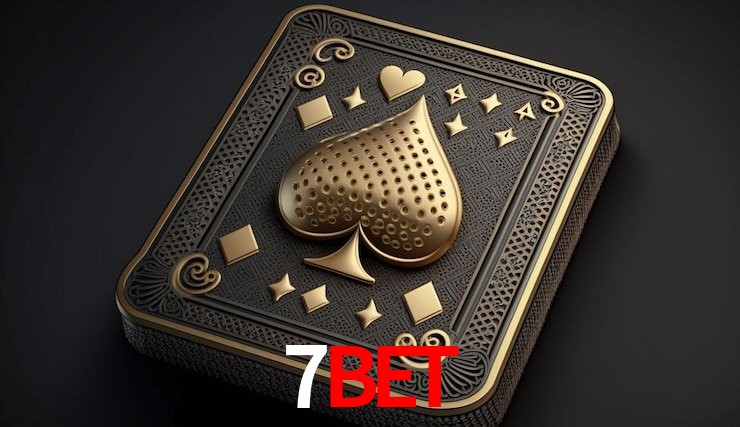 Provedores de Jogos 7bet