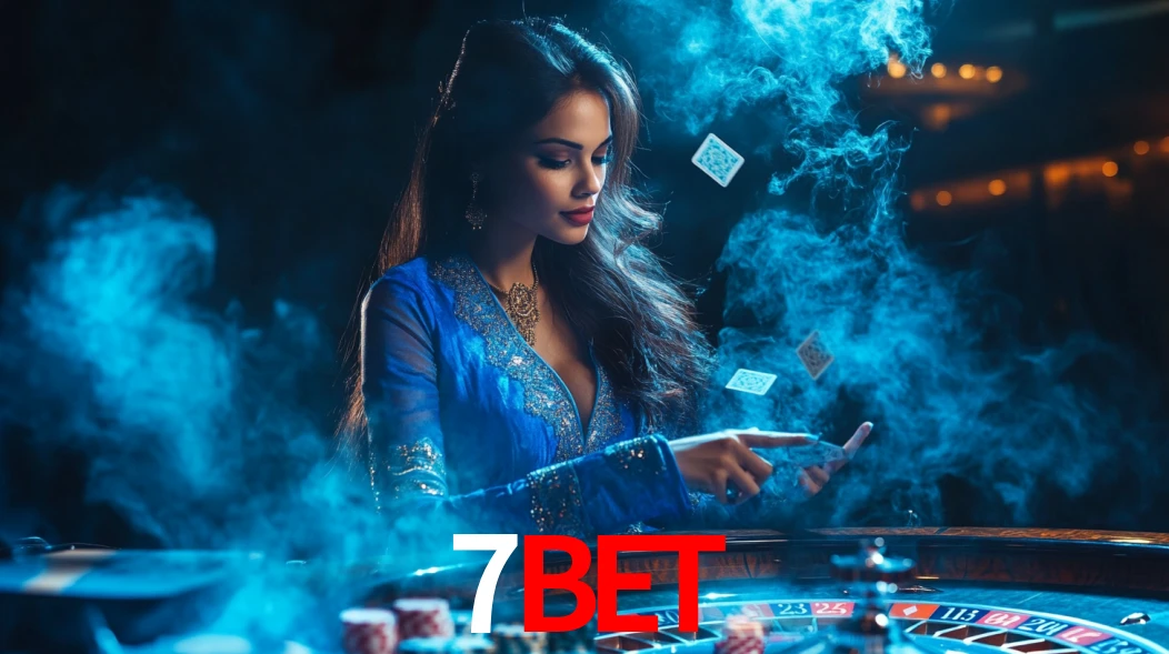 7bet Download - Opções de Download por Plataforma