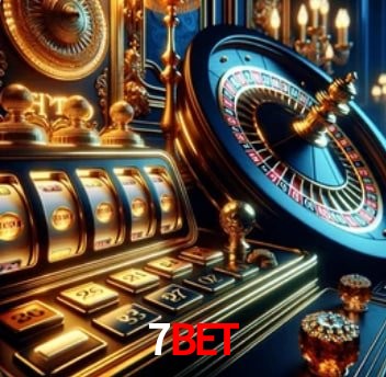 Estatísticas Esportivas 7bet