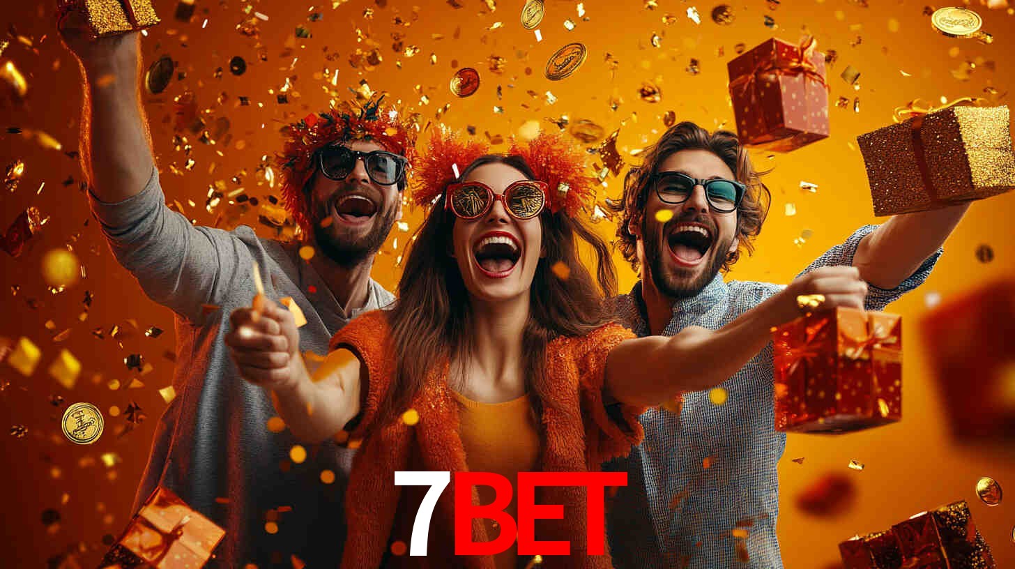 7bet: Jogue Crash e Experimente Alta Recompensa Instantânea