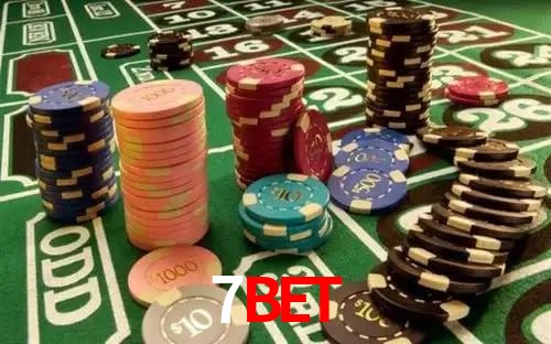 7bet Download Speed Test Logo - Teste de Velocidade Certificado