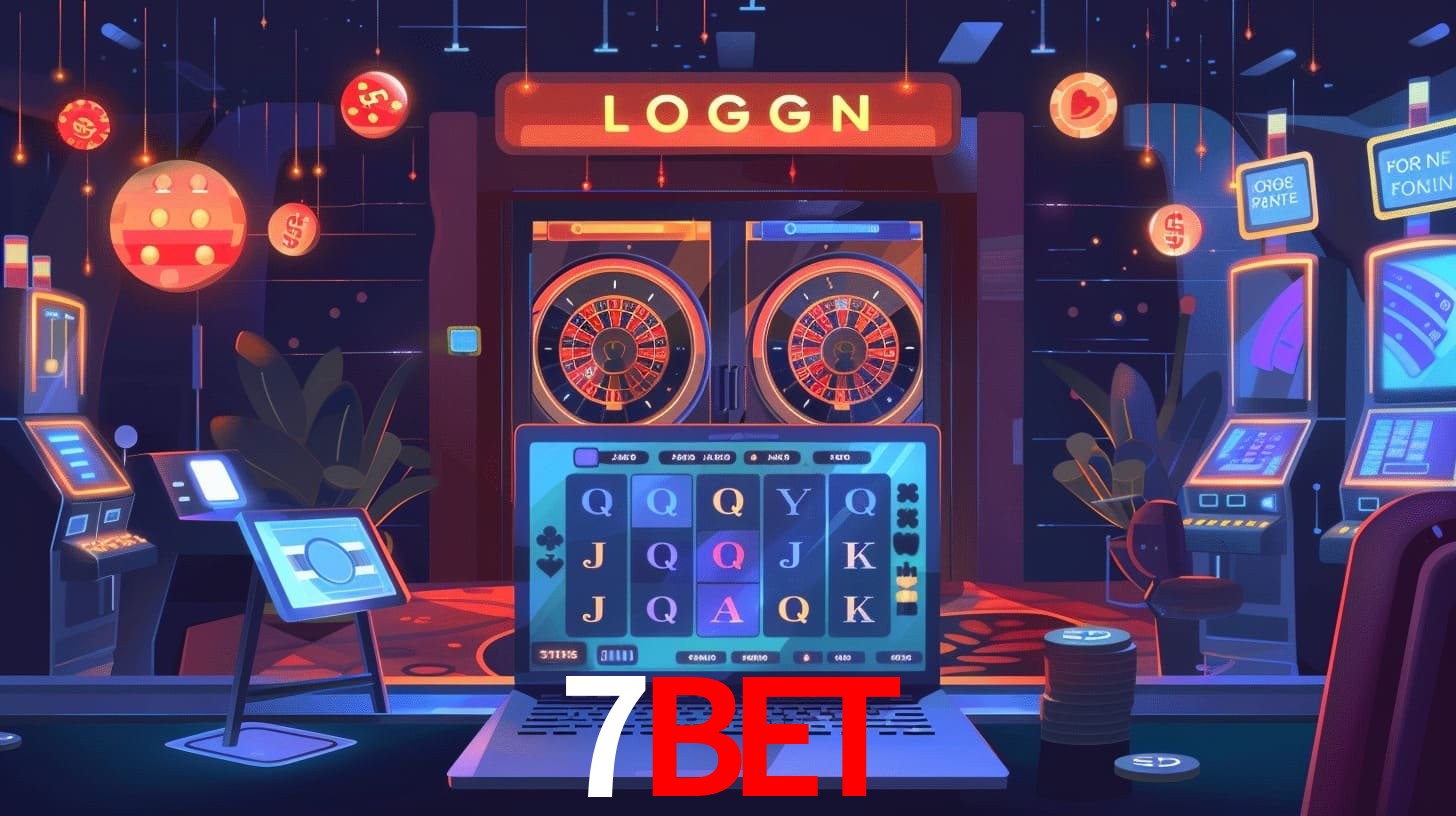 7bet Certificado eCOGRA