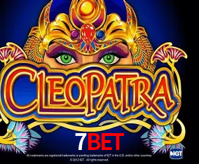 Descubra o Mundo do Cassino Online com 7bet