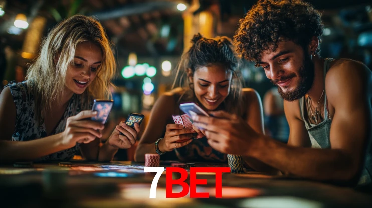 Programa VIP 7bet