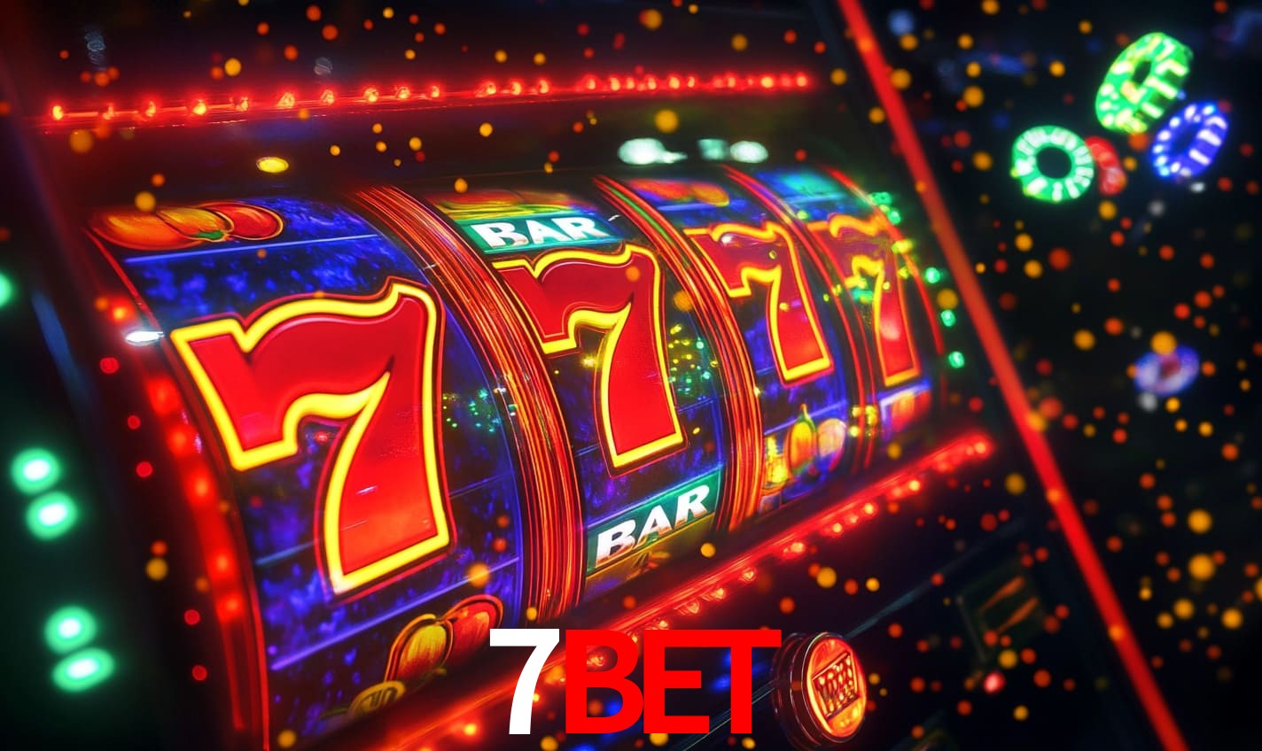 7bet