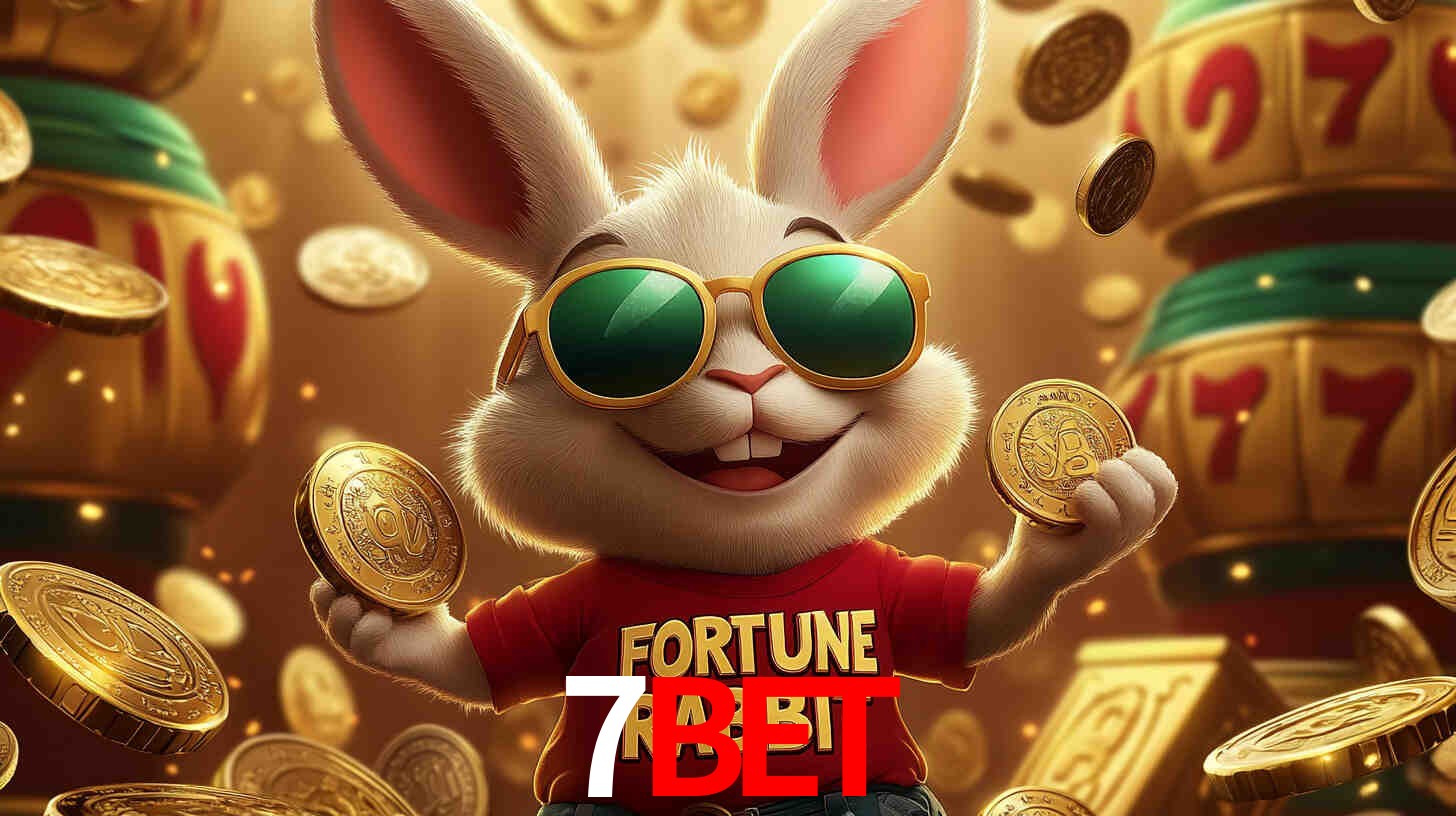 7bet.com