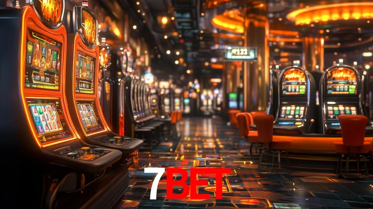 Explore as vantagens do 7bet: serviço profissional e confiabilidade