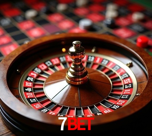 7bet Plataforma Confiável
