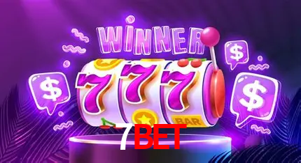 Inovações de Jogos na 7bet: O Futuro das Experiências Interativas