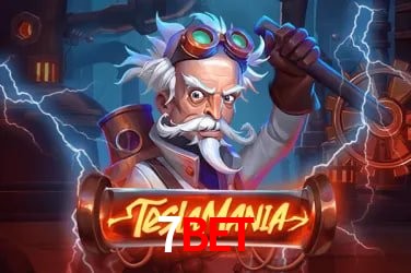 Sistemas de Segurança 7bet