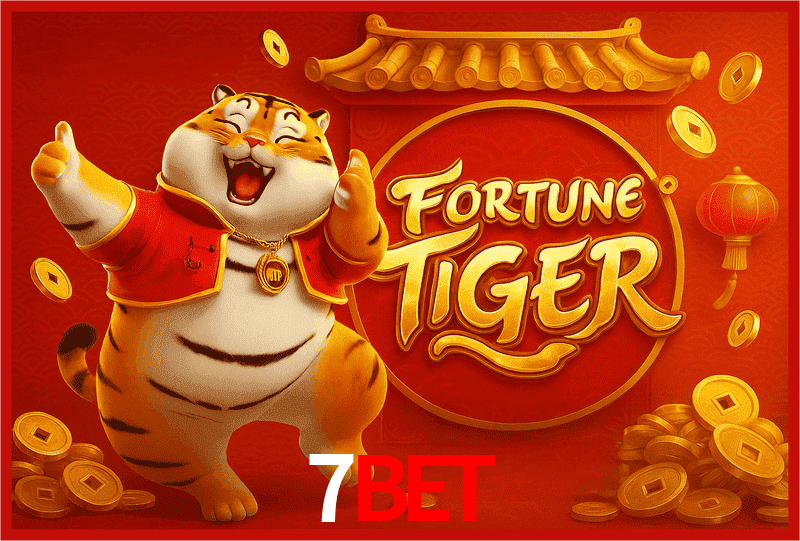 Casino Ao Vivo 7bet