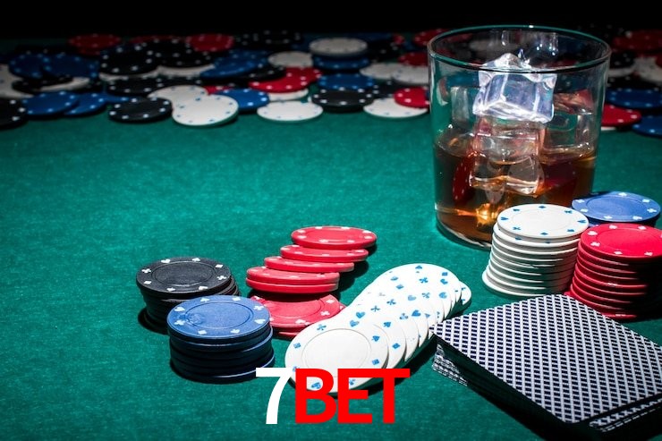 Apostas de Tênis 7bet