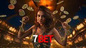 Game Statistics 7bet