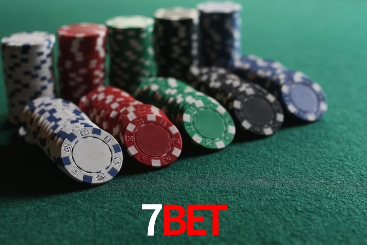 Player Reviews 7bet