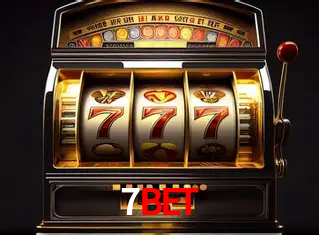 Desvendando o Mundo dos Jogos Virtuais na 7bet