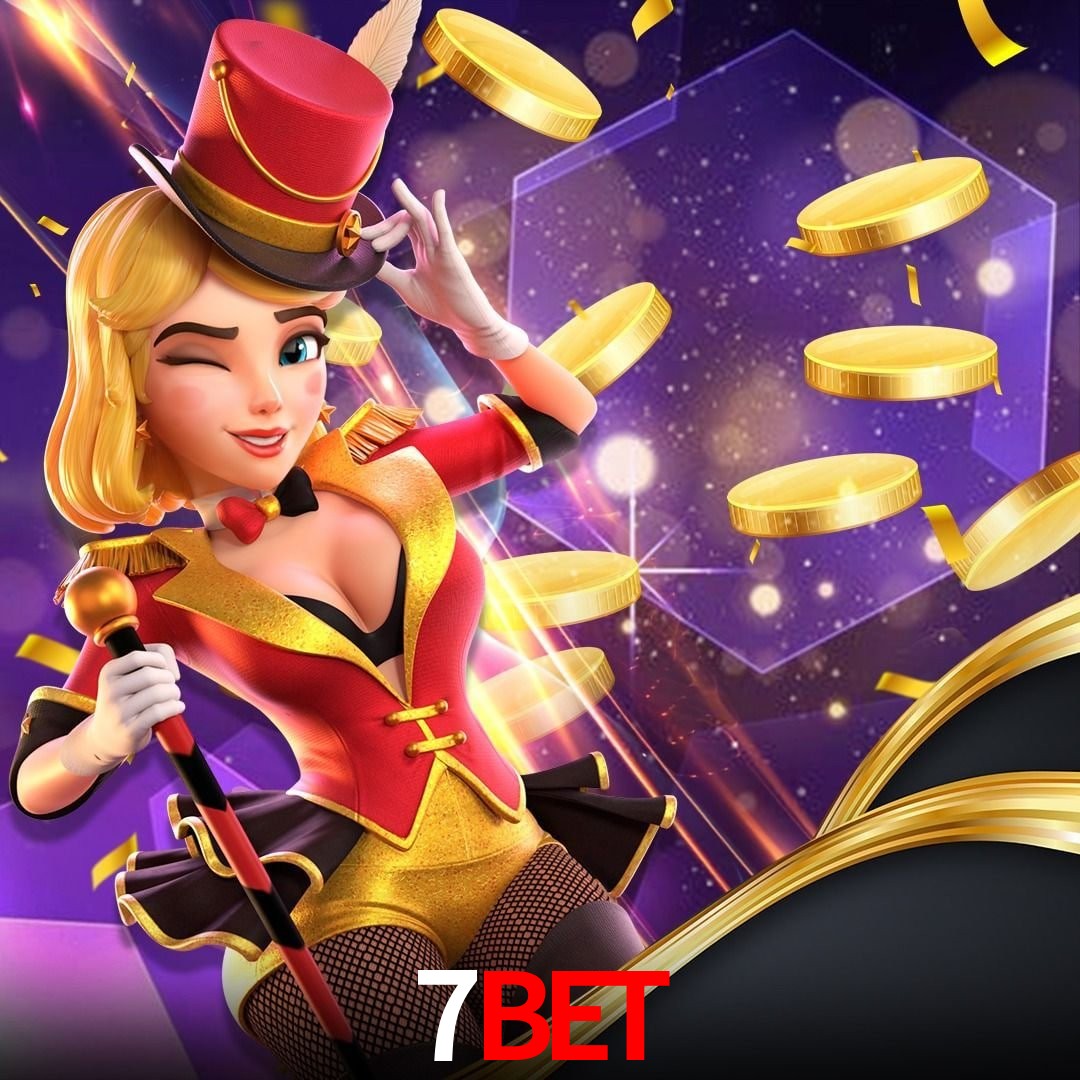 Crash Games Statistics 7bet