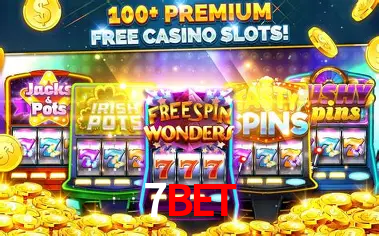 Descubra o Programa VIP da 7bet: Vantagens Exclusivas para Jogadores