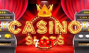 Games Directory 7bet