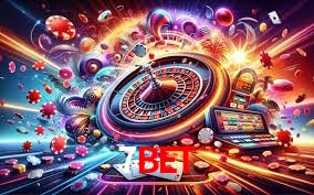 Estatísticas do Jogo 7bet