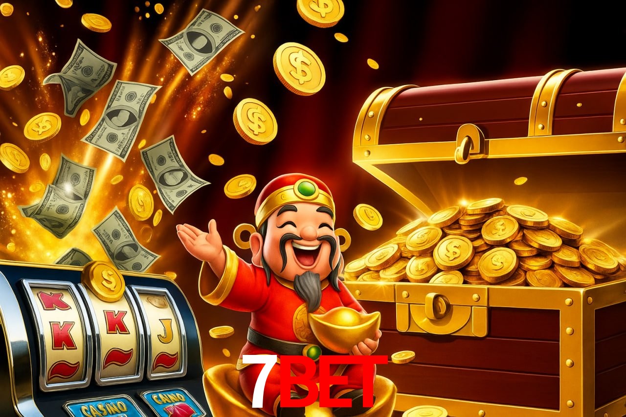 Jogo Aviator 7bet