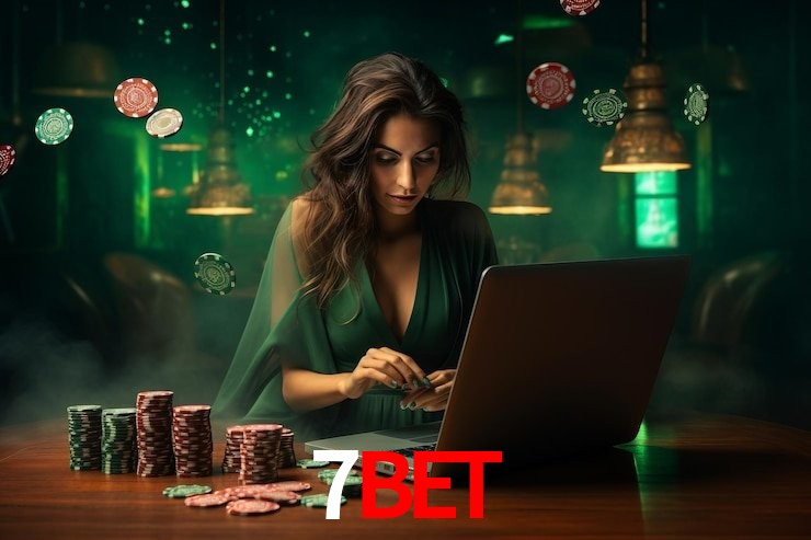 Comparação APP Mobile vs Versão Web 7bet