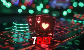 Jogos de Slot 7bet