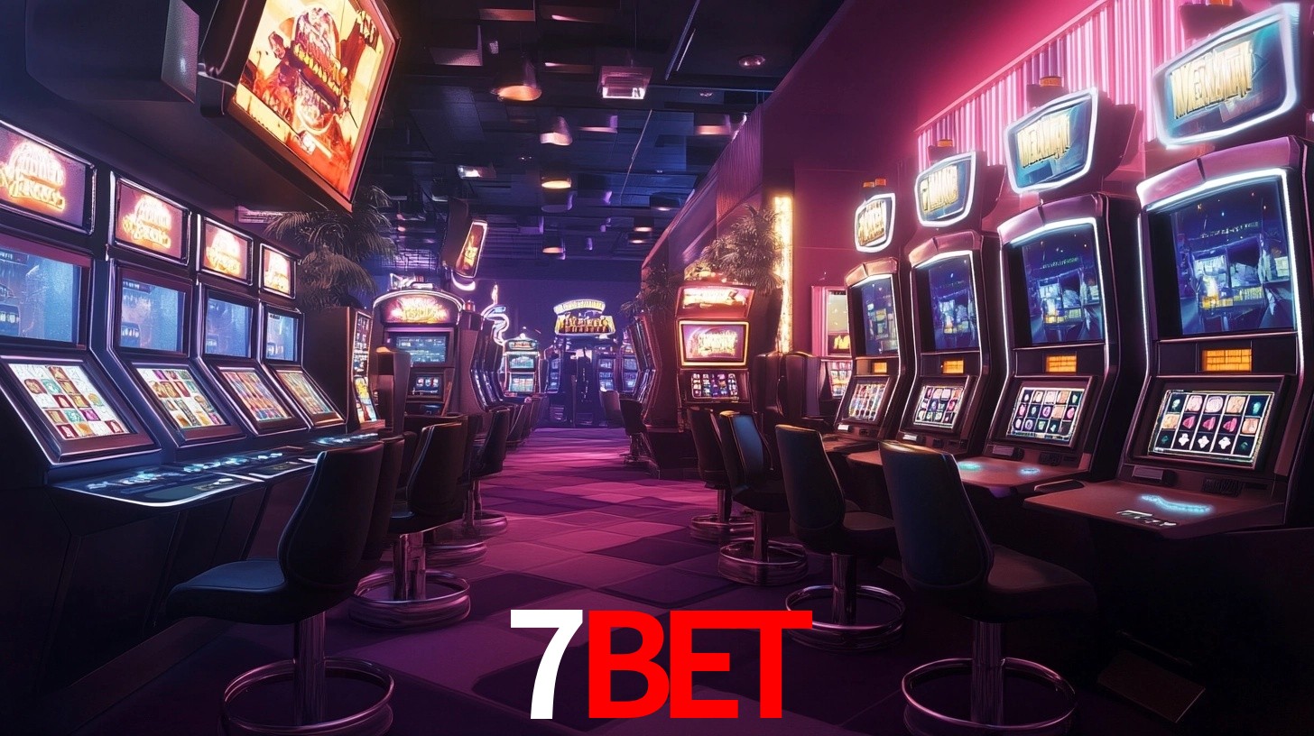 Ofertas Imperdíveis na 7bet: Promoções e Bônus Que Valem a Pena