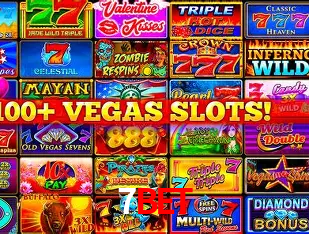 Desvendando o Mundo dos Jogos Virtuais na 7bet