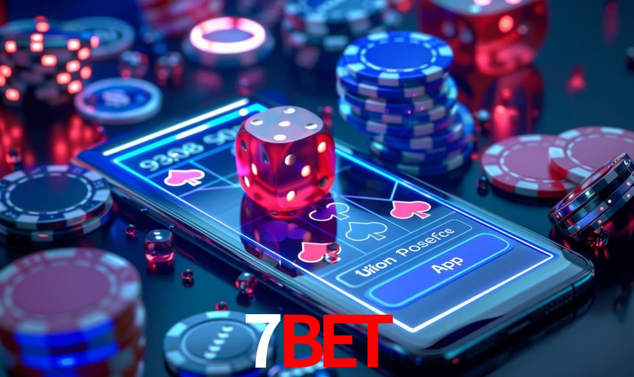 Dr. Ricardo Silva - Moderador Canal Telegram 7bet