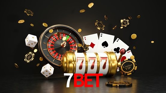 Crash Games Strategies 7bet