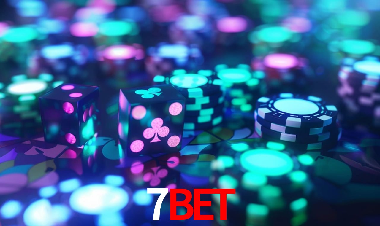 Apostas de Basquete 7bet