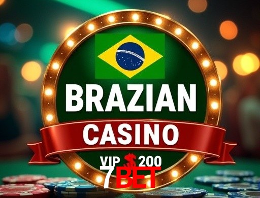 Bot 7bet Telegram