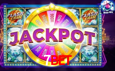A Emoção da Loteria na 7bet: Uma Chance de Mudança de Vida