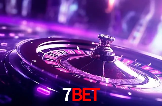 Programa VIP 7bet