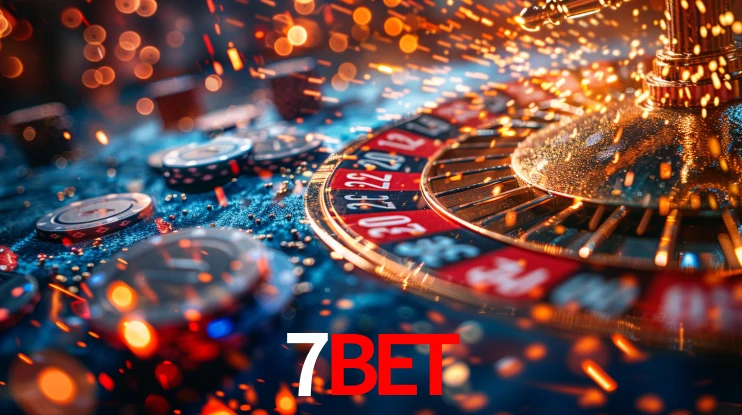Security Systems 7bet