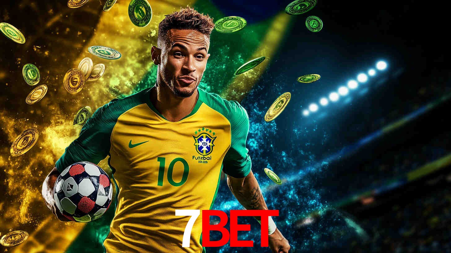 A Experiência Imersiva dos Cassinos Ao Vivo no 7bet