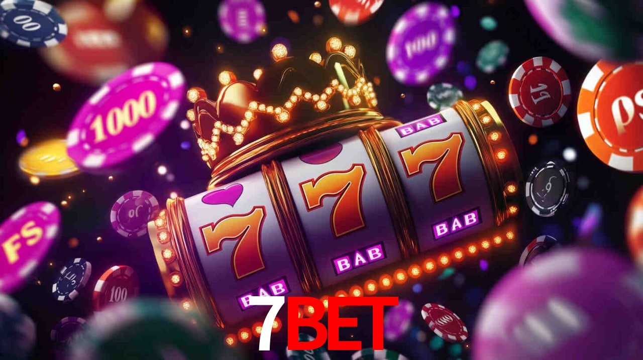 Live Casino 7bet