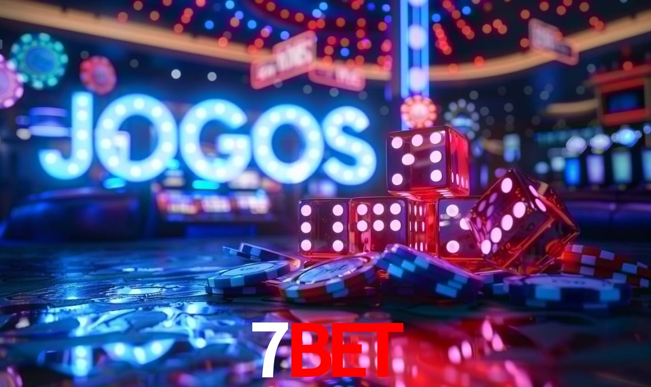 Casino VIP 7bet
